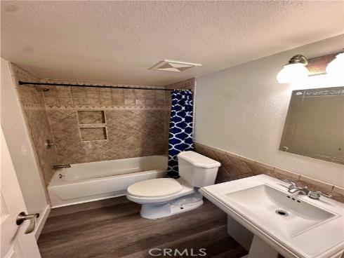 4141 Pleasant , Irvine, CA