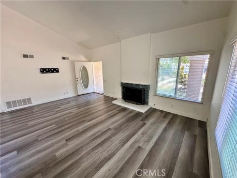 4141 Pleasant , Irvine, CA