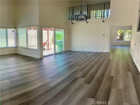4141 Pleasant , Irvine, CA
