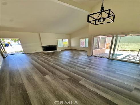 4141 Pleasant , Irvine, CA