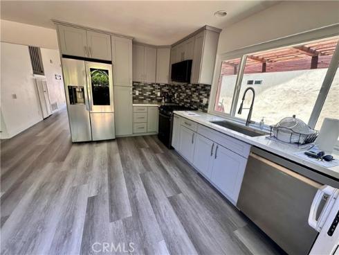 4141 Pleasant , Irvine, CA