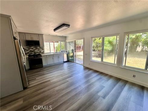 4141 Pleasant , Irvine, CA