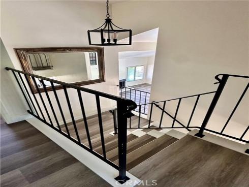 4141 Pleasant , Irvine, CA