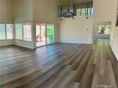 4141 Pleasant , Irvine, CA