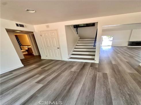 4141 Pleasant , Irvine, CA