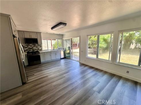 4141 Pleasant , Irvine, CA