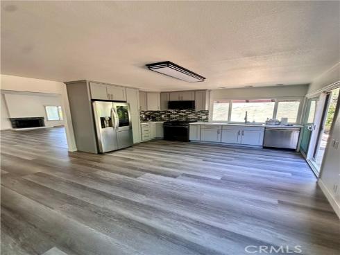 4141 Pleasant , Irvine, CA