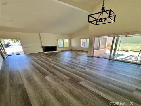 4141 Pleasant , Irvine, CA