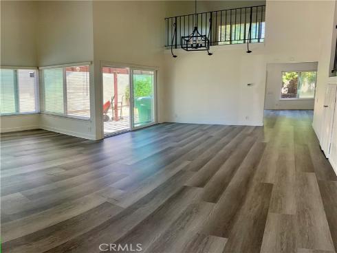 4141 Pleasant , Irvine, CA