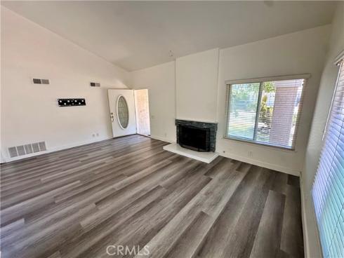 4141 Pleasant , Irvine, CA