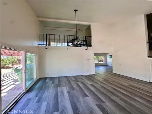 4141 Pleasant , Irvine, CA