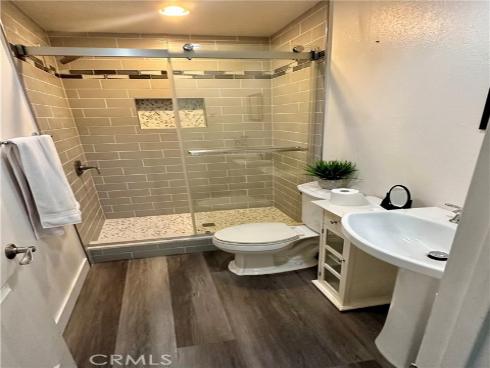 4141 Pleasant , Irvine, CA