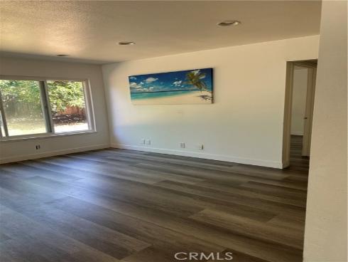 4141 Pleasant , Irvine, CA