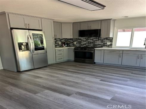 4141  Pleasant  , Irvine, CA