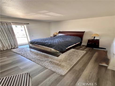 4141 Pleasant , Irvine, CA