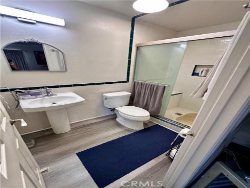 4141 Pleasant , Irvine, CA