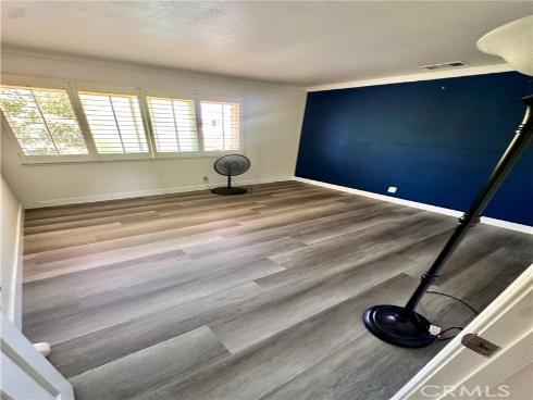 4141 Pleasant , Irvine, CA