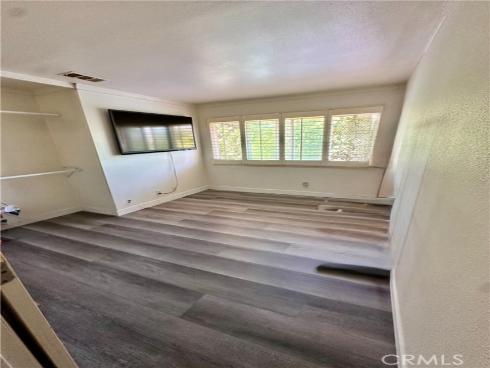 4141 Pleasant , Irvine, CA
