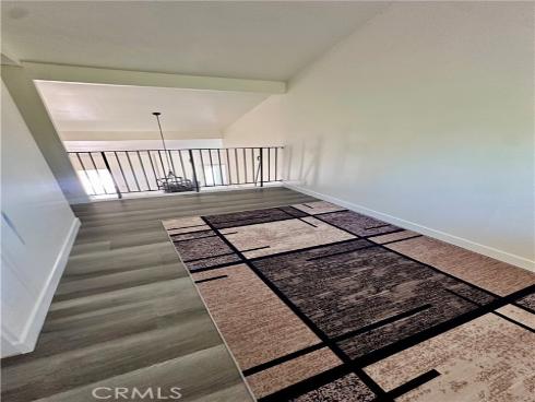 4141 Pleasant , Irvine, CA