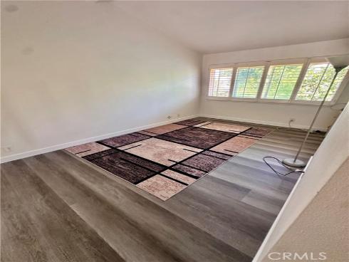 4141 Pleasant , Irvine, CA