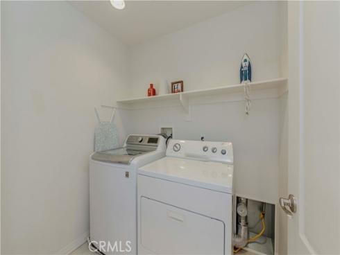 78 Talisman , Irvine, CA
