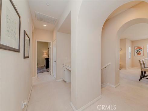 78 Talisman , Irvine, CA