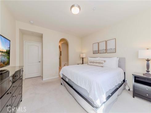 78 Talisman , Irvine, CA