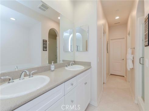 78 Talisman , Irvine, CA