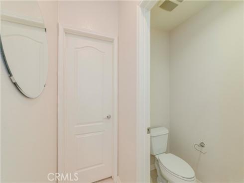 78 Talisman , Irvine, CA