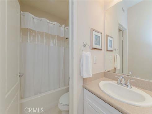 78 Talisman , Irvine, CA