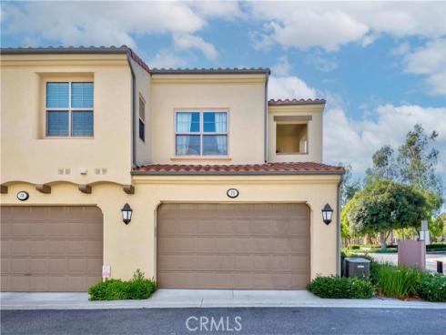 78 Talisman , Irvine, CA
