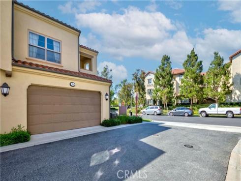 78 Talisman , Irvine, CA