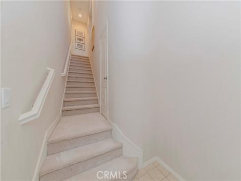 78 Talisman , Irvine, CA