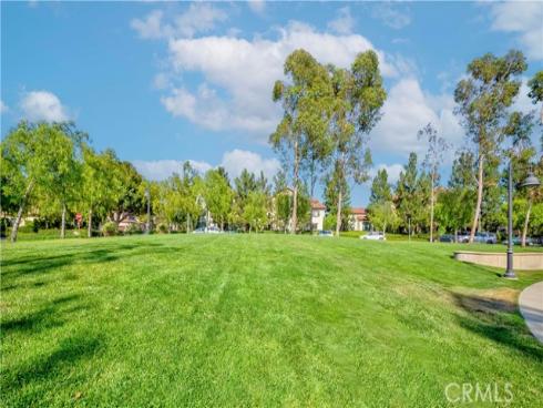 78 Talisman , Irvine, CA