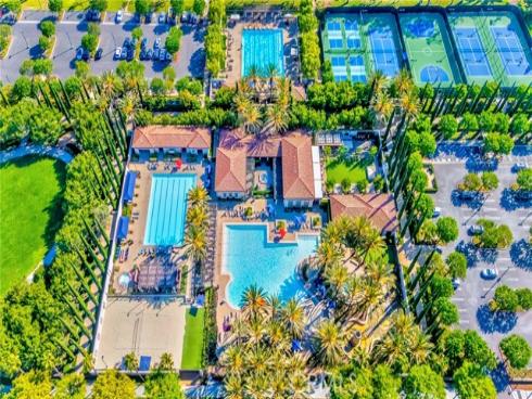 78 Talisman , Irvine, CA