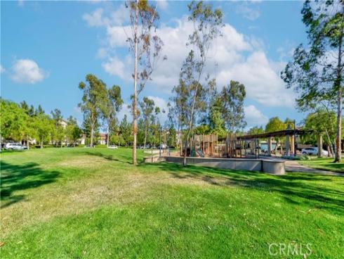 78 Talisman , Irvine, CA