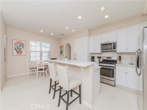 78 Talisman , Irvine, CA