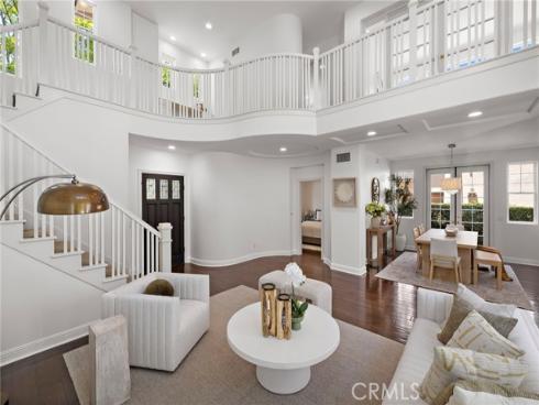 23  Mahogany  , Irvine, CA