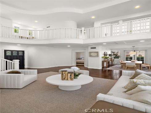 23  Mahogany  , Irvine, CA