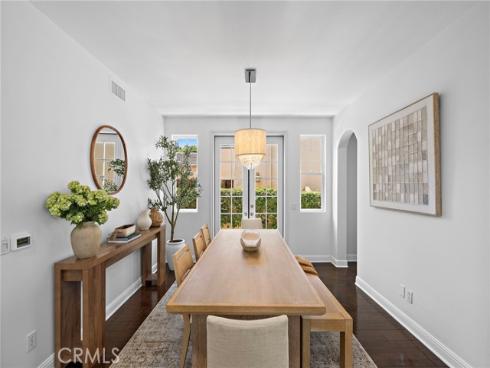 23  Mahogany  , Irvine, CA