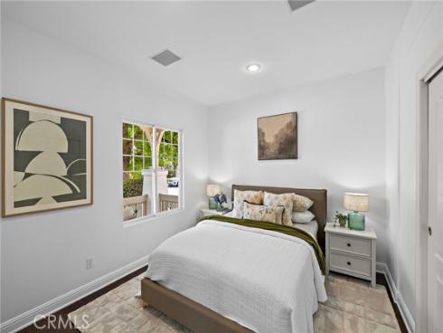 23  Mahogany  , Irvine, CA