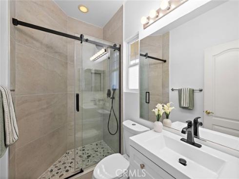 23  Mahogany  , Irvine, CA