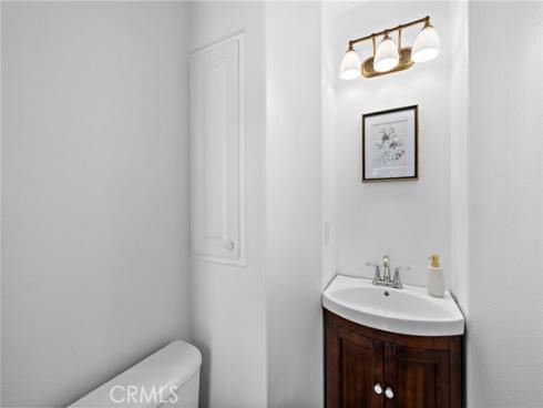 23  Mahogany  , Irvine, CA