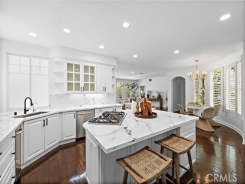 23  Mahogany  , Irvine, CA