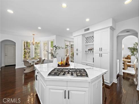 23  Mahogany  , Irvine, CA