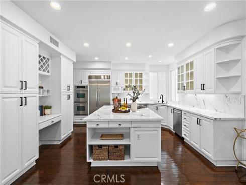 23  Mahogany  , Irvine, CA