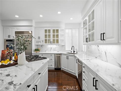 23  Mahogany  , Irvine, CA