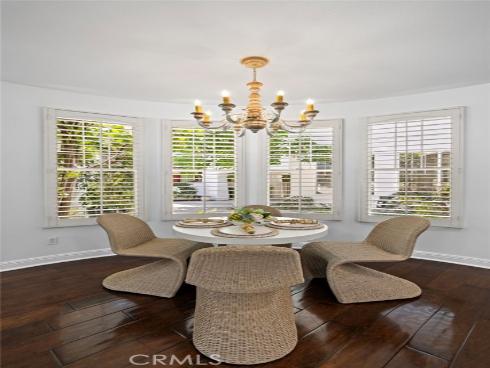 23  Mahogany  , Irvine, CA