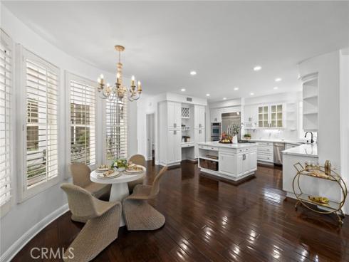 23  Mahogany  , Irvine, CA