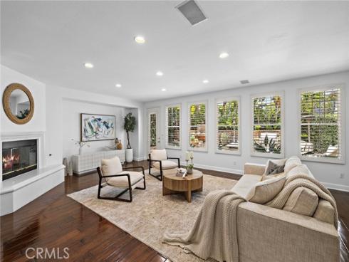 23  Mahogany  , Irvine, CA